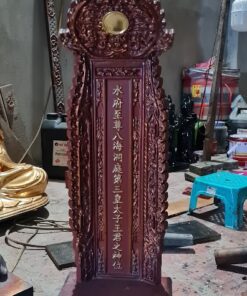 Bài vị