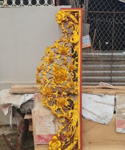 Cửa võng