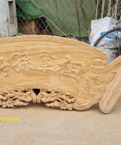 Cuốn thư