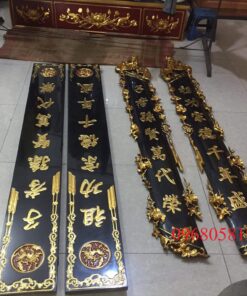 Câu đối