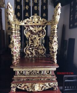 Ngai