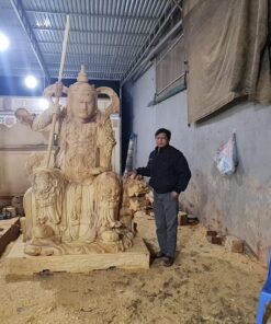 Hộ pháp