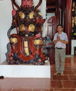 Hộ pháp