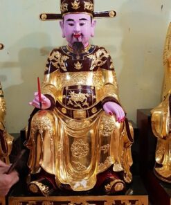 Bắc Đẩu