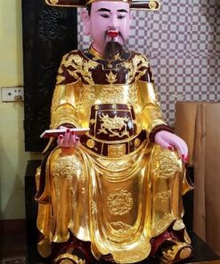 Nam Tào