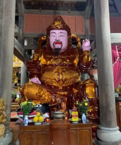 Hộ pháp