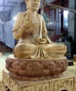 Thế Tôn